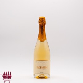 HADERBURG - Spumante Brut...