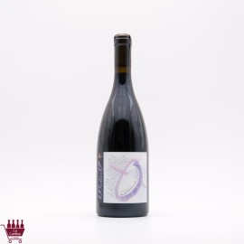 EUGENIO ROSI - 12Tredici14 Cabernet Franc Vallagarina IGT