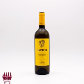 TENUTA FOLESANO - GARIETE...