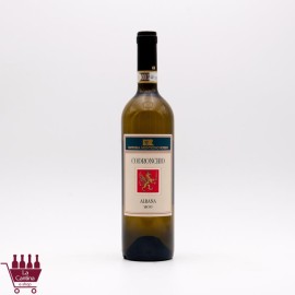 FATTORIA MONTICINO ROSSO -...