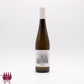 CASTEL JUVAL - UNTERORTL Riesling Vinschgau Alto Adige DOP 2023