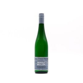 STEFAN MULLER - Riesling...