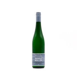 STEFAN MULLER - Riesling...