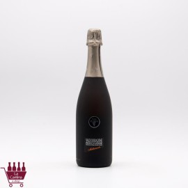 VAL D'OCA - Valdobbiadene Prosecco Superiore DOCG Millesimato Extra Dry 2023