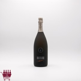 VAL D'OCA - Valdobbiadene Prosecco Superiore DOCG Millesimato Extra Dry  2023  MAGNUM