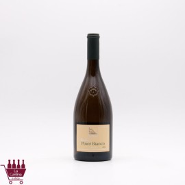 CANTINA TERLANO - Pinot...