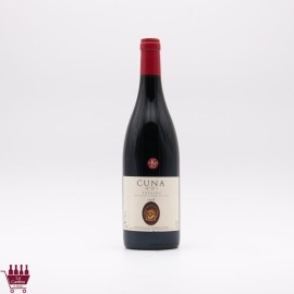 STADERINI - CUNA Pinot Nero Toscana IGT BIO 2016