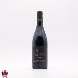 KOLLERHOF - MAZON Pinot...