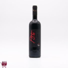 TOLLENA - PITTO San Gimignano Rosso DOC 2019