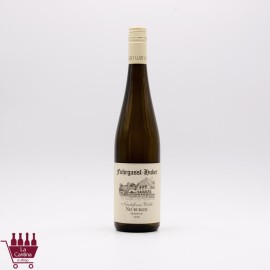 FUHRGASSL HUBER - Neuburger Bianco 2019