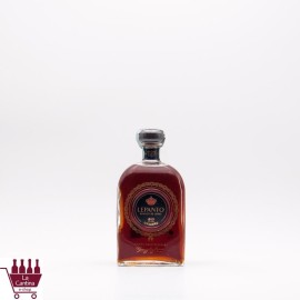 LEPANTO - Brandy Solera Gran Reserva  36° 0,70L