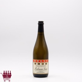 BULLI - Malvasia Secca...