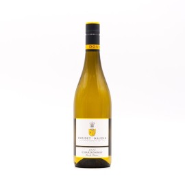 DOUDET NAUDIN - Chardonnay Vin de France 2023