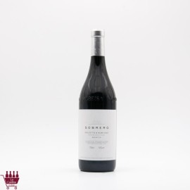 SOBRERO - SELECTIO Dolcetto...