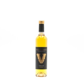 VILLANOVA - Picolit Collio DOC 2018