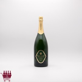 ALTEMASI - Spumante Brut Metodo Classico Trento DOC Millesimato 2020 MAGNUM