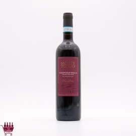 MONTE TONDO - SAN PIETRO Valpolicella DOC Superiore 2022