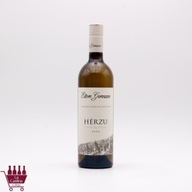 ETTORE GERMANO - HERZU Riesling Langhe DOC 2020