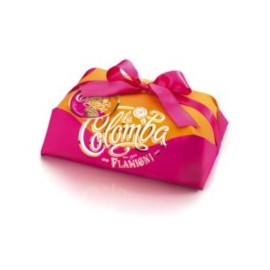 FLAMIGNI - COLOMBA tradizionale 1 kg