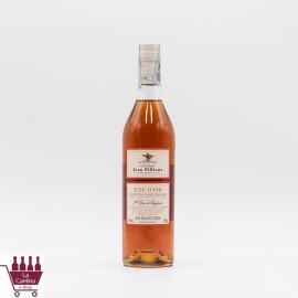 FILLIOUX - CEP D'OR Cognac 1°cru XO selection 0,70L