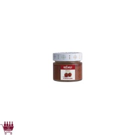 DE CARLO - Crema di Pomodorino 130g