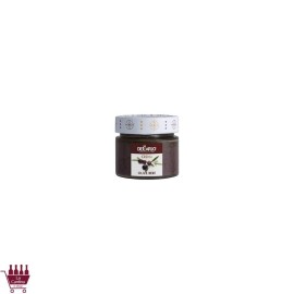 DE CARLO - Crema olive nere 130gr