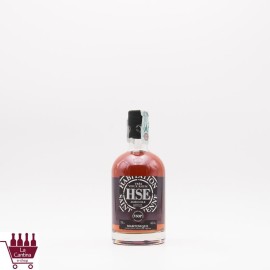 H.S.E. - Rhum Agricole Reserve Speciale VSOP Martinique AOC 45° 0,70L Astuccio