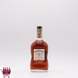 APPLETON ESTATE - Jamaica Rum Reserve 8 Anni 43° 0,70L