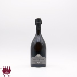 CA' DEL BOSCO - ANNAMARIA CLEMENTI Franciacorta Riserva Dosage Zero 2016