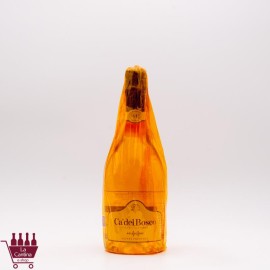 CA' DEL BOSCO - CUVEE PRESTIGE Franciacorta Extra Brut