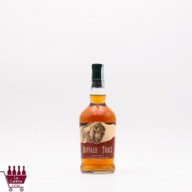 BUFFALO TRACE - Kentucky Straight Bourbon Whiskey 40° 0,70L