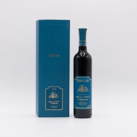 CAPPELLANO - Barolo Chinato Vino Aromatizzato 0,50L Astuccio