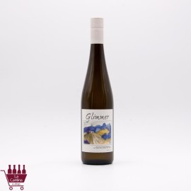 CASTEL JUVAL - GLIMMER Vino Bianco