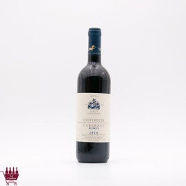 JOSEPHUS MAYR - Cabernet Riserva Sudtiroler DOC 2016