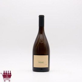 CANTINA TERLANO - WINKL Sauvignon Blanc Alto Adige DOC 2022