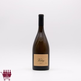 CANTINA TERLANO - VORBERG Pinot Bianco Riserva Alto Adige DOC 2021