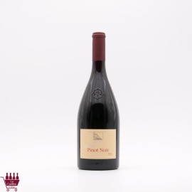 CANTINA TERLANO - TRADITION Pinot Noir Alto Adige DOC 2022