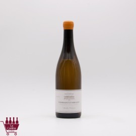 VALLE REALE - Trebbiano d'Abruzzo DOC 2022