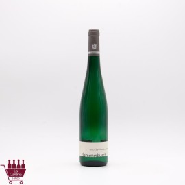 CLEMENS BUSCH -  Riesling Trocken Mosel Germani BIO 2020