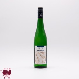 KERPEN - HANDPICKED Riesling Trocken Mosel Germania 2022