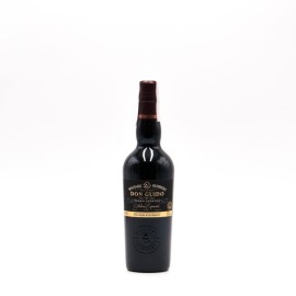 WILLIAMS E HUMBERT - DON GUIDO Pedro Ximenez Solera Especial 20Y 18° 0,50L Astuccio