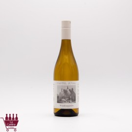 CASTEL JUVAL - Pinot Bianco Vinschgau Alto Adige DOP 2023