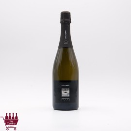 ENRICO GATTI - Franciacorta Brut Nature DOCG MAGNUM