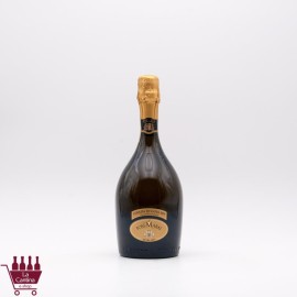 FOSS MARAI - STRADA DI GUIA Valdobbiadene DOCG Brut