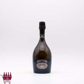 FOSS MARAI - CARDINAL Prosecco Treviso DOC Brut