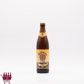 BELTAINE - Birra alle Castagne 0,5L