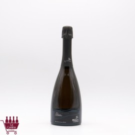 FRANCA CONTEA - CUVEE PRIMUS Brut Franciacorta DOCG