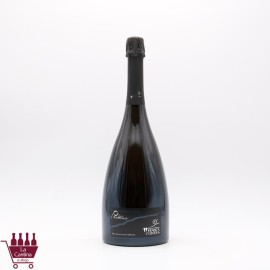 FRANCA CONTEA - PRIMUS Franciacorta Brut DOCG MAGNUM Astuccio