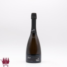 FRANCA CONTEA - MIA DUSAT Franciacorta DOCG Dosaggio Zero