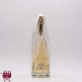 FERGHETTINA - MILLEDI' Franciacorta Brut DOCG Millesimato